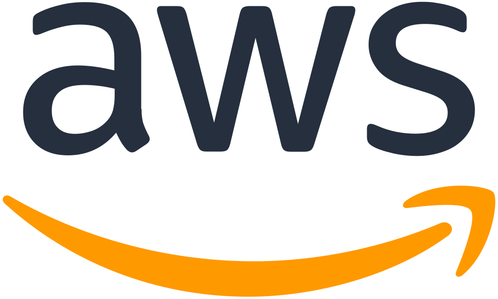 Client logo